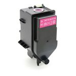 DATA DIRECT Konica Minolta C3300i /4000i Toner Magenta TN-P79 TN-P80 TN-P81 Compatible AAJW352