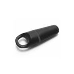 Vanderbilt Mini AAPROX EM Keyfobs Cylinder Style - Pack of 10