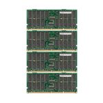 HP 8GB (4X2GB) PC133 SERVER MEMORY KIT