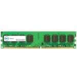 DELL AB806062 memory module 32 GB 1 x 32 GB DDR4 ECC
