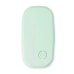 Yale AC-DC door/window sensor Wireless Door/Window White