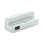 Yale AC-LM smart lock accessory Smart door lock