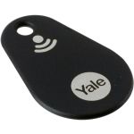 Yale Contactless Tags