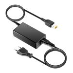 ProXtend 65W Lenovo ThinkPad AC Adapter
