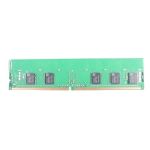 DELL AC140379 memory module 8 GB 1 x 8 GB DDR4 3200 MHz ECC