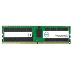 DELL AC140423 memory module 32 GB 1 x 32 GB DDR4 3200 MHz ECC