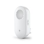 Arlo Chime 2 White 1 pc(s)