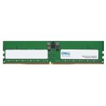 DELL AC239377 memory module 16 GB 1 x 16 GB DDR5 288-pin DIMM