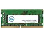 DELL AC774048 memory module 16 GB 1 x 16 GB DDR5