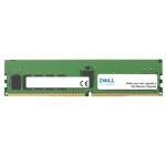 DELL AC830716 memory module 16 GB 1 x 16 GB DDR5 5600 MT/s
