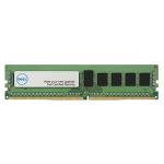DELL AC958788 memory module 16 GB 1 x 16 GB DDR5 5600 MHz ECC
