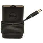 DELL AC Adapter 19.5V 4.62A includes power cable