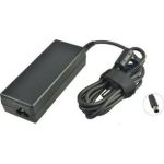 HP AC Adapter 19V 4.74A 90W includes power cable