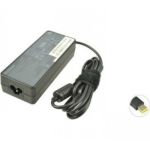 Lenovo AC Adapter 20V 4.5A 90W includes power cable