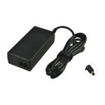 HP AC Adapter 18.5V 65W includes power cable