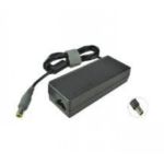 Lenovo AC Adapter 20V 4.74A 90W includes power cable