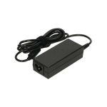 DELL AC Adapter 19.5V 2.31A 45W includes power cable
