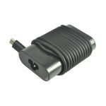 DELL AC Adapter 45W USB Type-C includes power cable
