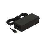 Lenovo AC Adapter 65W USB Type-C