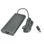 DELL AC Adapter 19.5V 6.7A 130W includes power cable