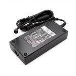 DELL AC Adapter 19.5V 9.23A 180W includes power cable