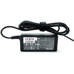Toshiba AC Power Adapter 19V 2.37A 45W