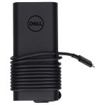 DELL AC Adapter USB Type-C 130W includes power cable