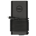 DELL AC Adapter 90W USB Type-C includes power cable