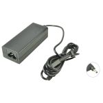 Acer AC Power Adapter 19V 2.37A 45W includes power cable