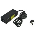 Acer AC Adapter 19V 45W includes power cable