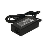 Acer AC Adapter USB-Type-C 65W includes power cable