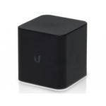 Ubiquiti Networks ACB-AC airCube AC airMAX Home Wi-Fi Access Point with Integrated 24V PoE Passthrough (UK PSU)