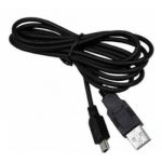 Philips 1 X USB cable for SpeechMike III