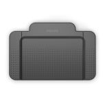 Philips ACC2320 International USB Foot Control
