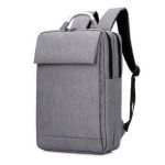 JLC Anti-Theft backpack â€“ Surface Pro 4