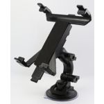 JLC Atrax Tablet Mount - 7-12 device