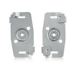 Zyxel ACCESSORY-ZZ0105F wireless access point accessory WLAN access point mount