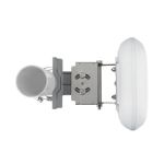 Zyxel ACCESSORY-ZZ0106F mounting kit