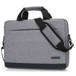 JLC Ohio Laptop Bag – 14”