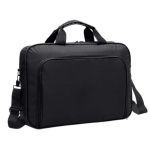JLC Oregon Laptop Bag â€“ 14â€