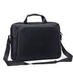 JLC Oregon V2 Laptop Bag â€“ 16-17â€