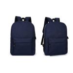 JLC JL Simple Backpack - Surface Pro 4