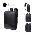 JLC Smart Laptop Rucksack - 16.6" - Black