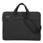 JLC Universal 14â€ Lightweight Holder