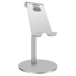 JLC Universal Adjustable Tablet Stand Holder