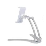 JLC Valencia Tablet Desk Mount 5 to 10.5