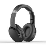 JLC Wireless Bluetooth Noise Cancelling Headphones