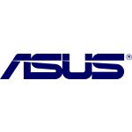 ASUS Warranty Extension, NBD, On-Site, 3y