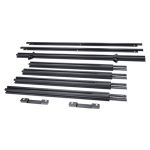 APC ACDC2301 mounting kit