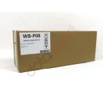 DATA DIRECT Konica Minolta BH 3350I C4050I Waste Toner Bottle Recycled WB-P08 ACDNWY1